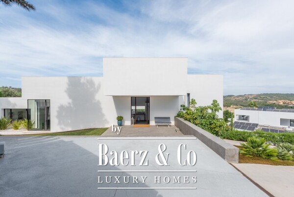 photo 32 Beautiful luxury home in Sotogrande, Sotogrande Alto - Zona F
