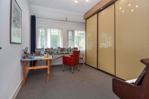 photo 41 Westkapellelaan 236