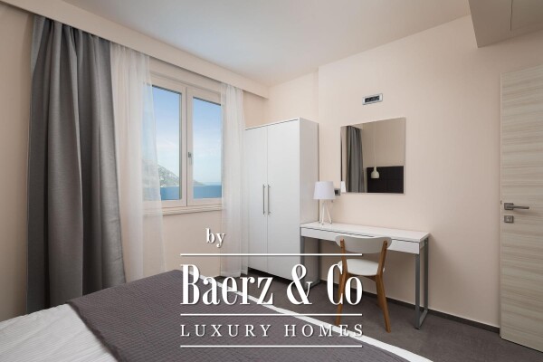 photo 24 Podaca, luxury villa in an ideal location