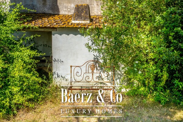 photo 24 Equestrian Property