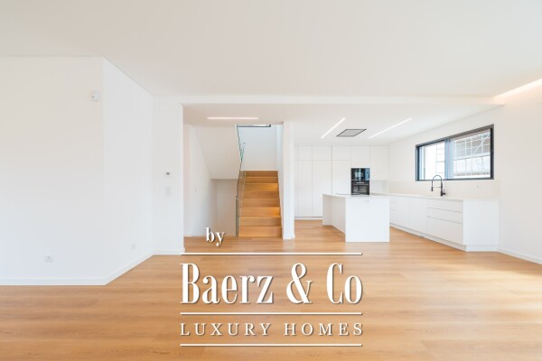 photo 9 4 bedroom villa in Murches, Cascais