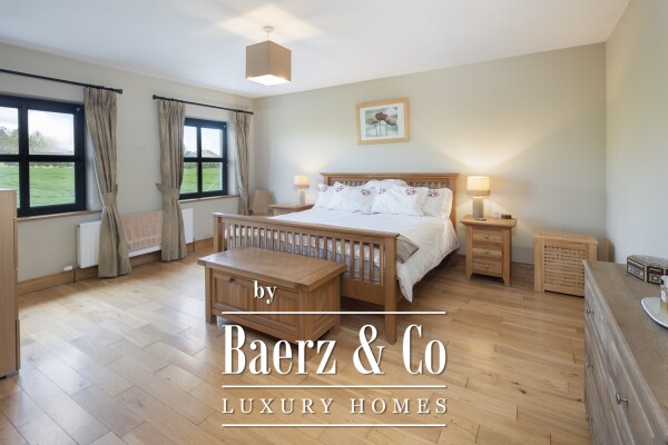 photo 29 Ballinaclasha Bauravilla