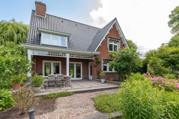 photo 34 Oostsingel 183