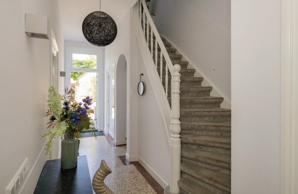 photo 8 Heereweg 304