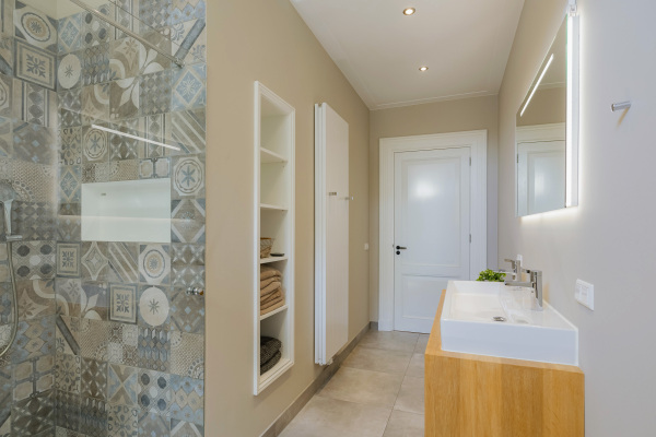 photo 73 Heereweg 304