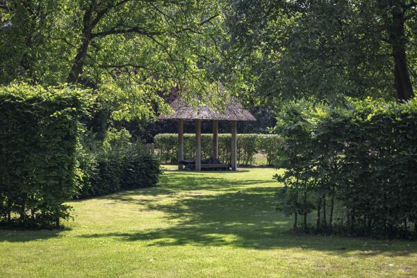 photo 18 Scheggertdijk 84