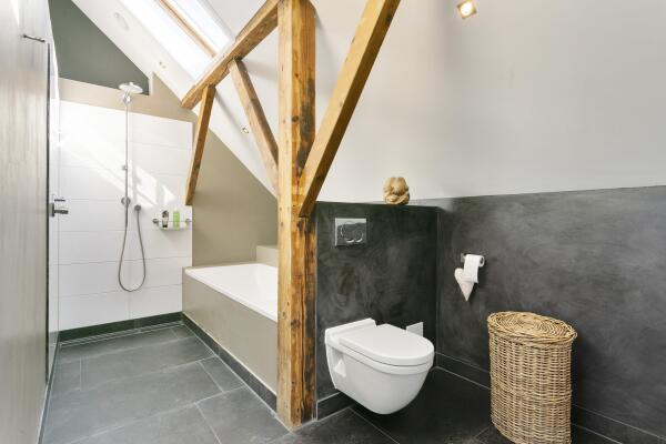 photo 42 Scheggertdijk 84