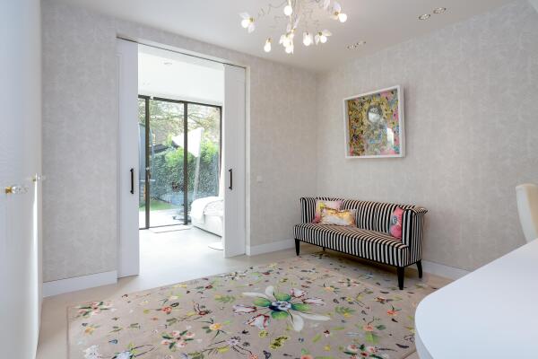 photo 23 Albrecht Dürerstraat 7