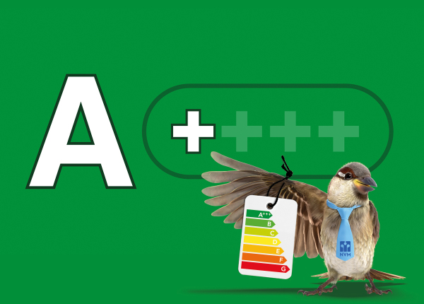 photo 31 Herenweg 57