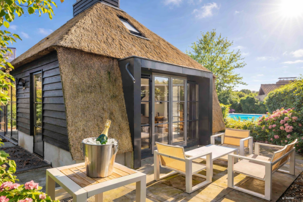 photo 28 Burgemeester Peecklaan 8 001