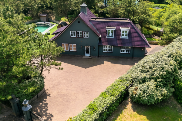 photo 3 Boerhaaveweg 30