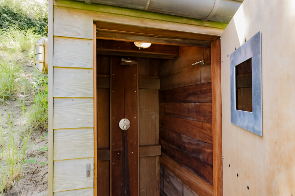 photo 35 Boerhaaveweg 30