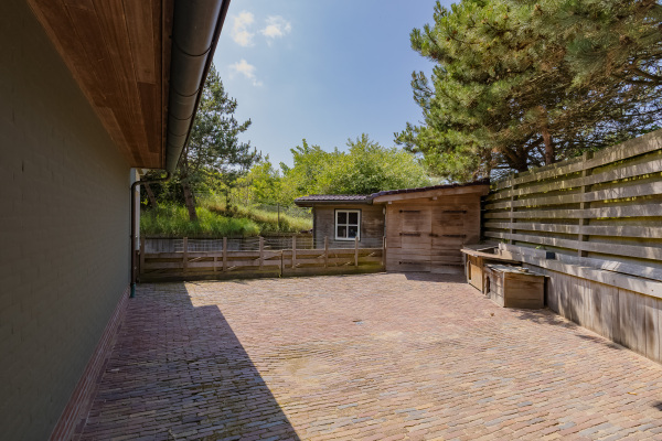 photo 39 Boerhaaveweg 30