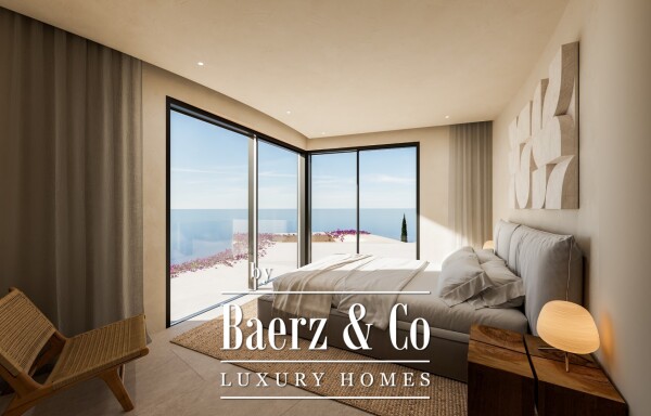 photo 4 Beautiful luxury home in Jávea, Costa Blanca