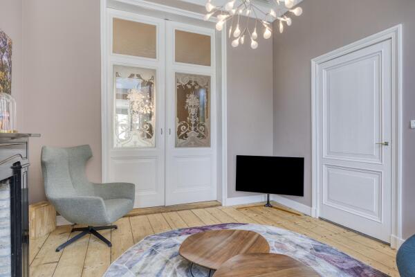 photo 11 Lievevrouwestraat 54