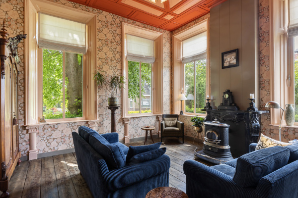 photo 15 Hoofdweg 34