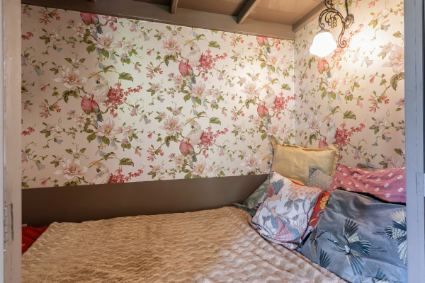 photo 17 Hoofdweg 34