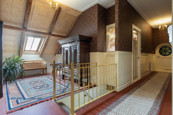 photo 35 Hoofdweg 34