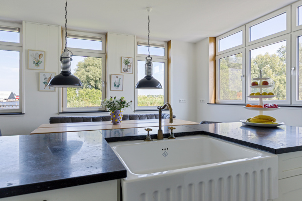 photo 21 Oudeschouw 8