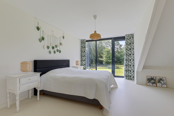 photo 32 Oudeschouw 8