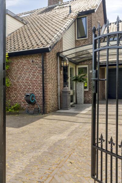 photo 9 Van Vredenburchlaan 71