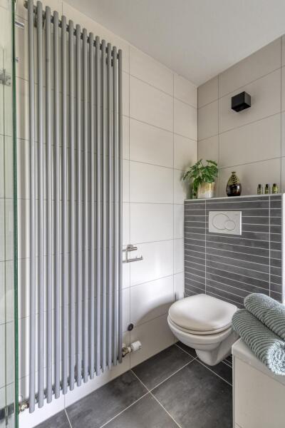 photo 42 Van Vredenburchlaan 71