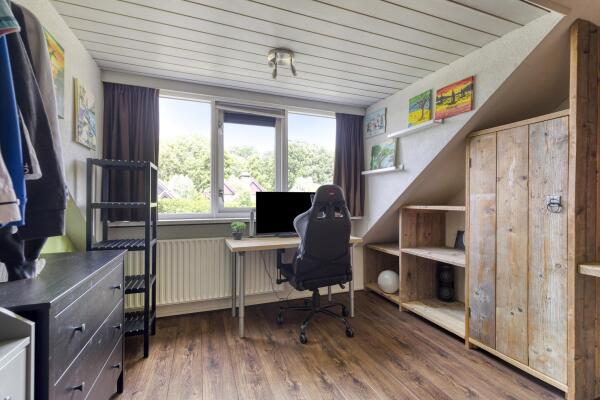 photo 47 Van Vredenburchlaan 71