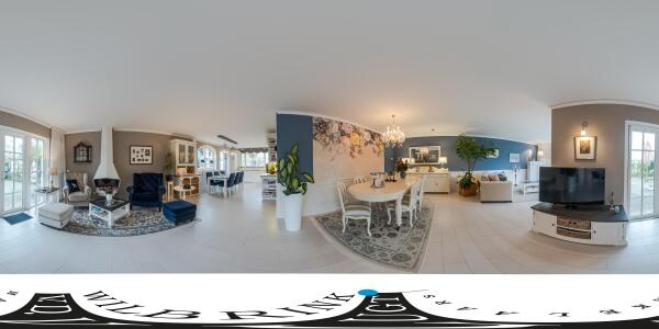 photo 53 Voorschoterweg 71 B