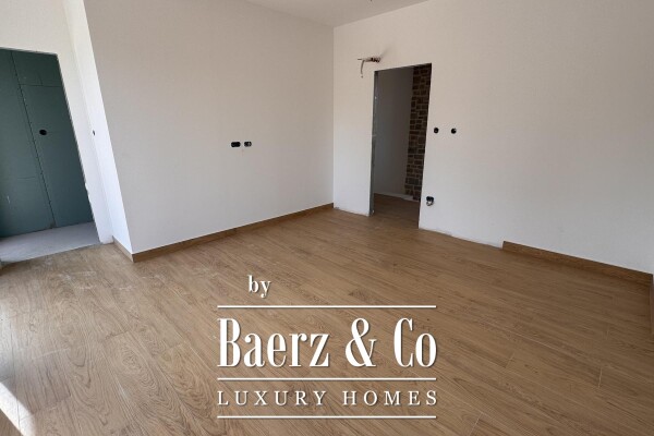 photo 33 Istria, Tinjan - EXCLUSIVE villa with swimming pool and sports field on 2935 m2