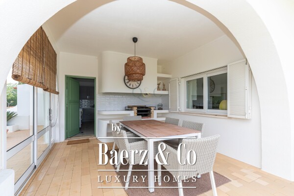 photo 15 Beautiful luxury home in Guia, Sesmarias