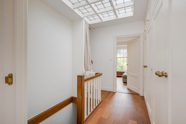 photo 39 Rapenburg 45