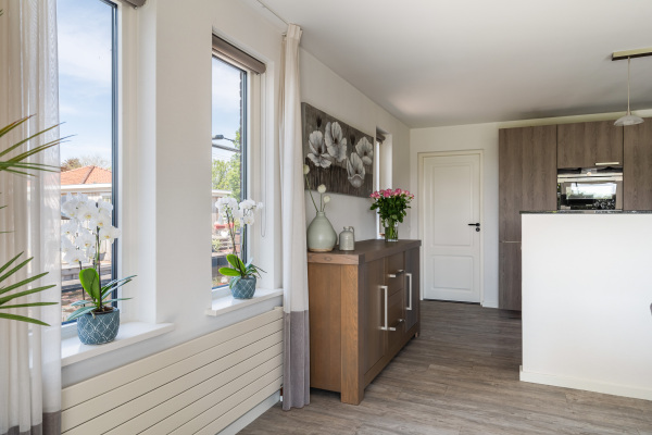 photo 28 Park Zomerlust 71