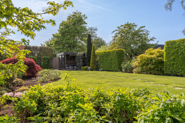 photo 61 Park Zomerlust 71