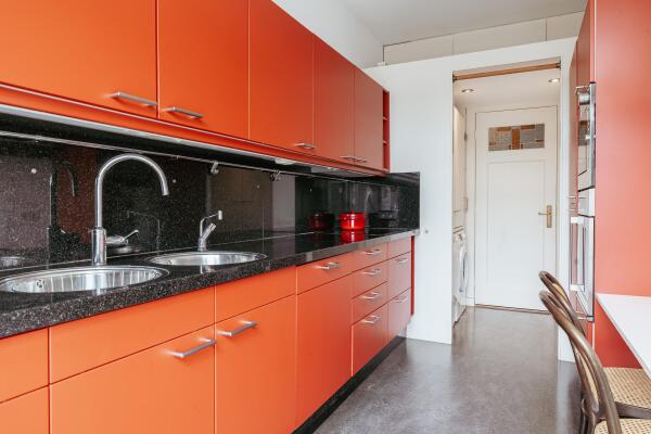 photo 12 Minervalaan 76 3