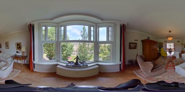 photo 45 Minervalaan 76 3