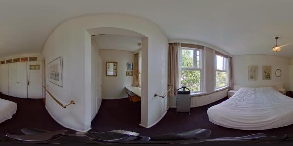 photo 47 Minervalaan 76 3