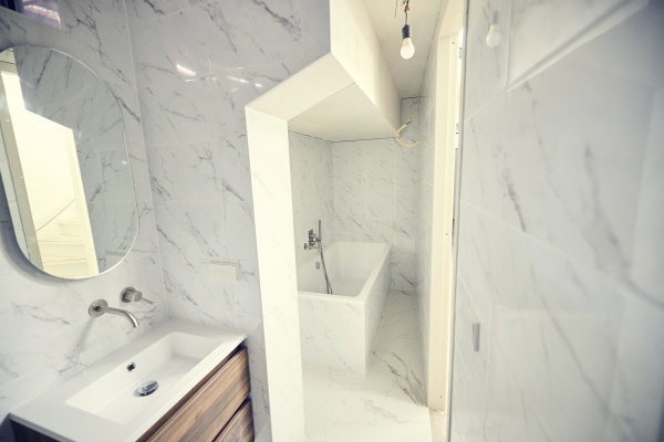 photo 25 Schiemanstraat 10