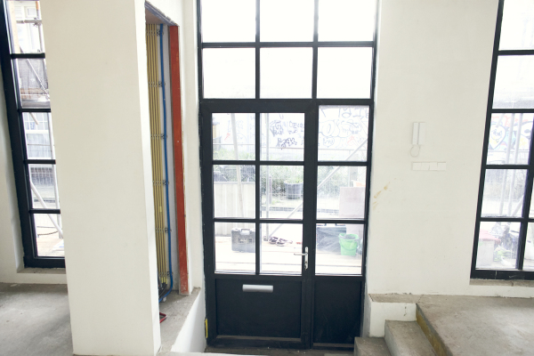 photo 32 Schiemanstraat 10