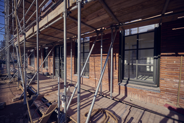 photo 33 Schiemanstraat 10