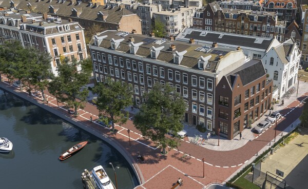 photo 37 Schiemanstraat 10