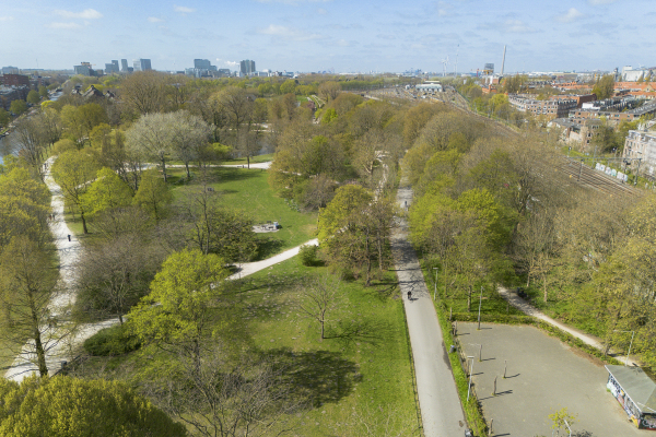 photo 45 Schiemanstraat 10