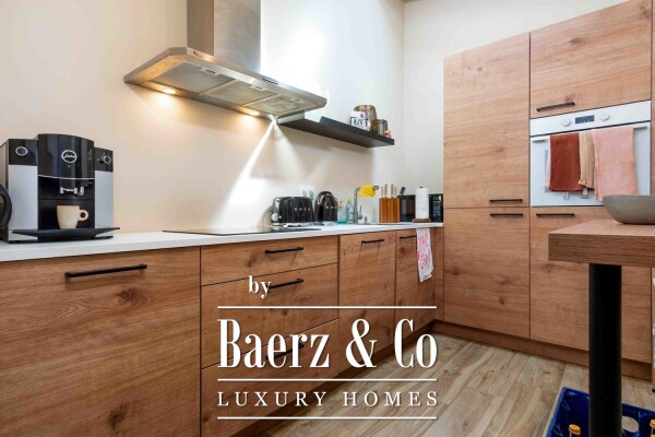 photo 5 Prime Investment in Felanitx - 2 Apartments & Restaurant