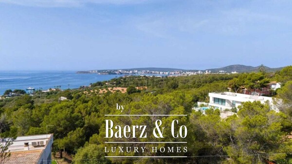 photo 7 Investor Opportunity in Prime Costa d’en Blanes