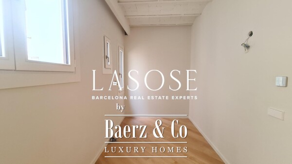 photo 21 Barcelona, Dreta de l´Eixample