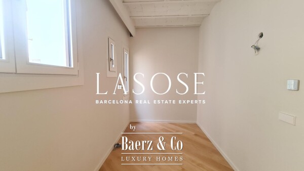 photo 21 Barcelona, Dreta de l´Eixample