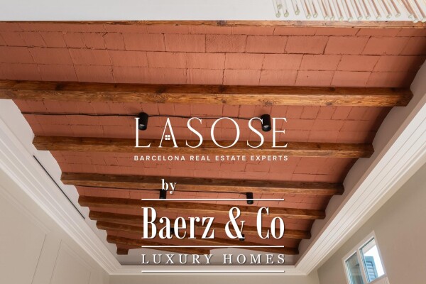 photo 10 Barcelona, Dreta de l´Eixample