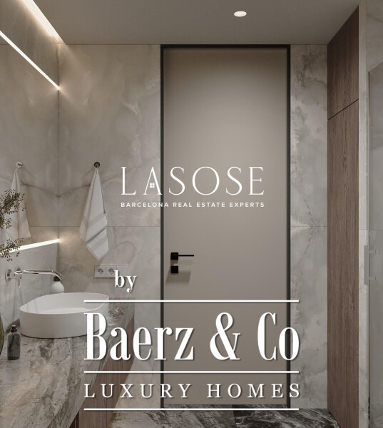 photo 37 Barcelona, Dreta de l´Eixample