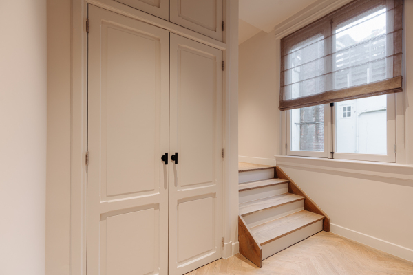 photo 27 Keizersgracht 131 E