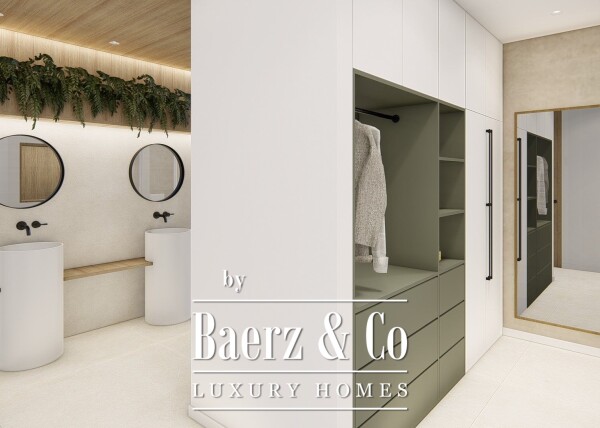 photo 26 Beautiful luxury home in Finestrat