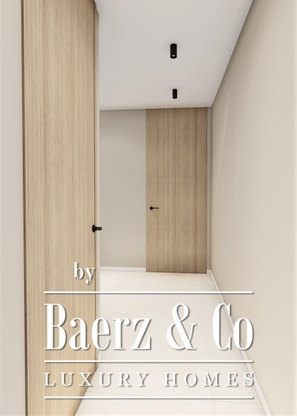 photo 32 Beautiful luxury home in Finestrat